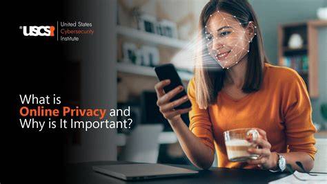 Online Privacy Lawyer Explained Protecting Your Digital Footprint