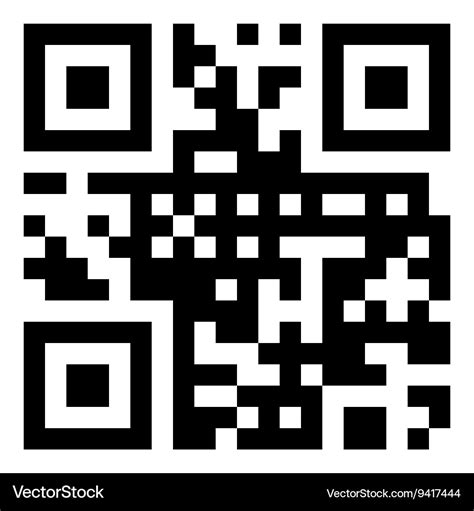 online qr code sample