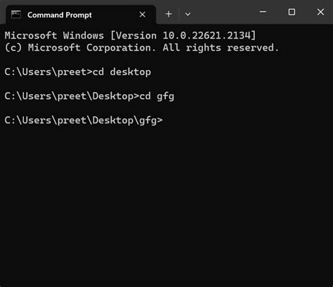 online tool to run java code