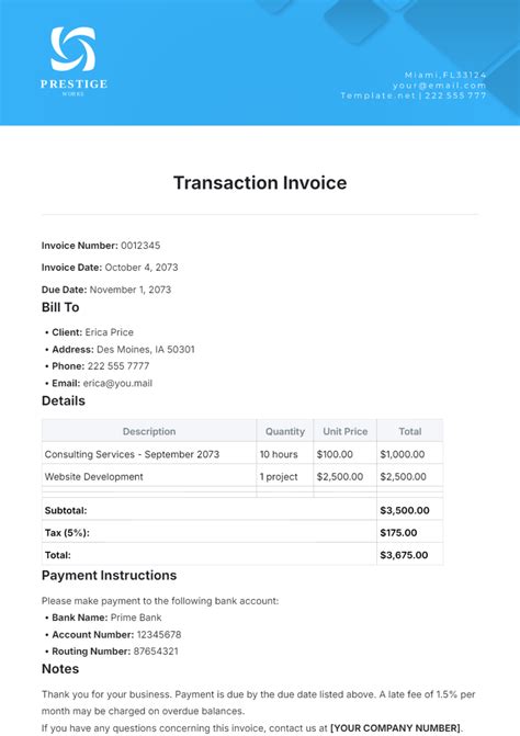CGV online transaction