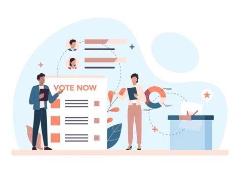 online voting system using face recognition project with source code in python