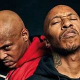 Biografia Onyx Banda