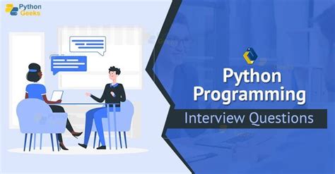 oodles technologies interview questions python developer