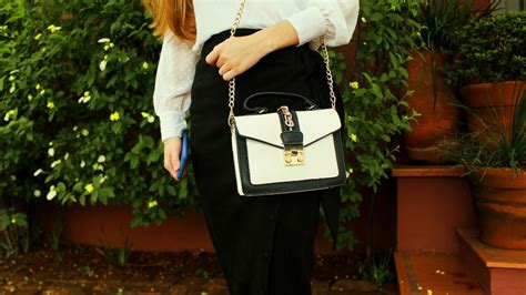 ootd accessories
