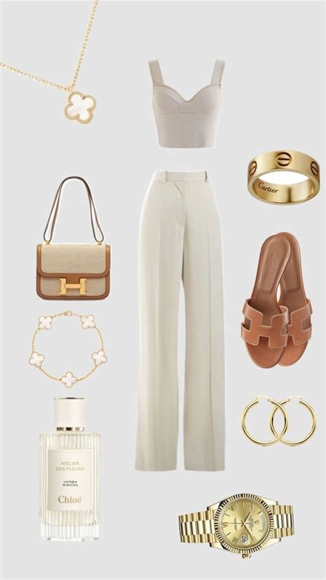 ootd background ideas