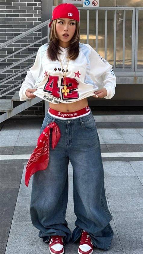 ootd street style
