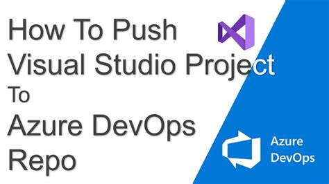 open azure devops repo in visual studio code online