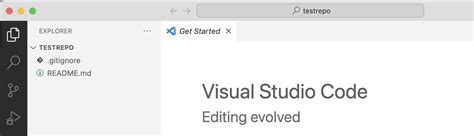 open bitbucket repo in vs code