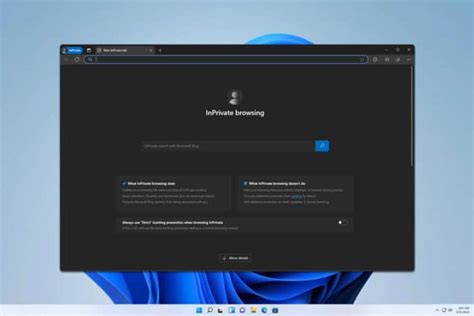 open edge incognito command line