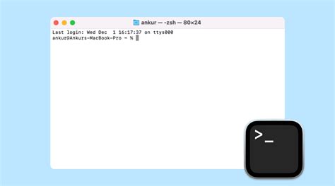open excel from terminal mac