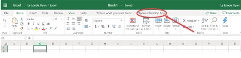 open excel in chrome extension