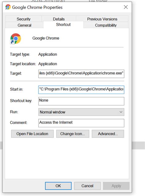 open excel in chrome without download