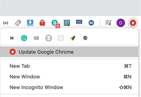 open excel on google chrome