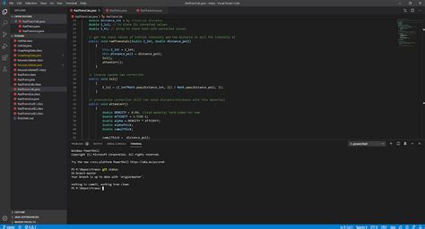 open github repo in visual studio code online
