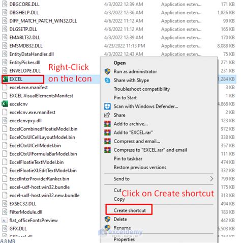 open multiple excel files on ipad