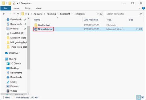 open office won't open on mac