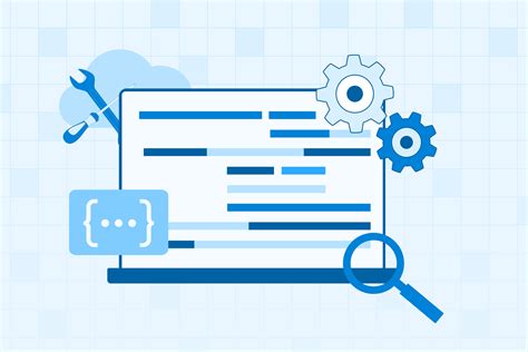 open source ai code review tools
