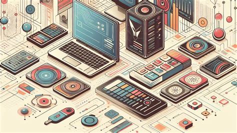 open source ai tools directory