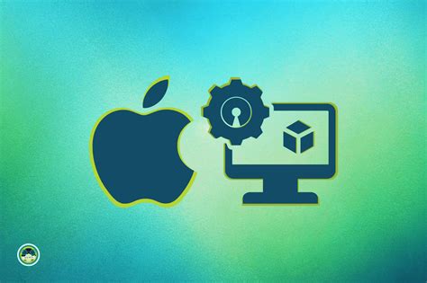 open source apple apps