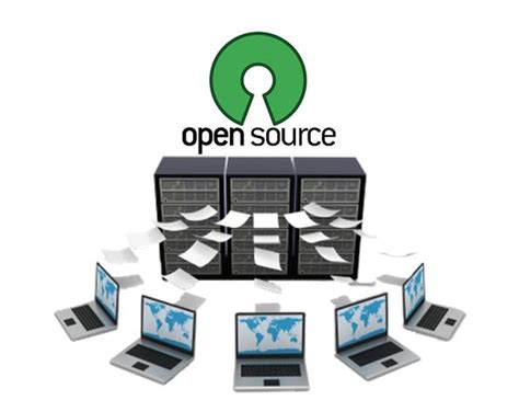 open source backup software for windows server