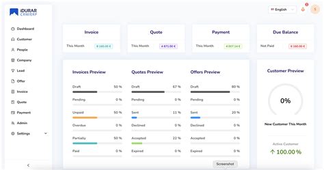 open source banking software github