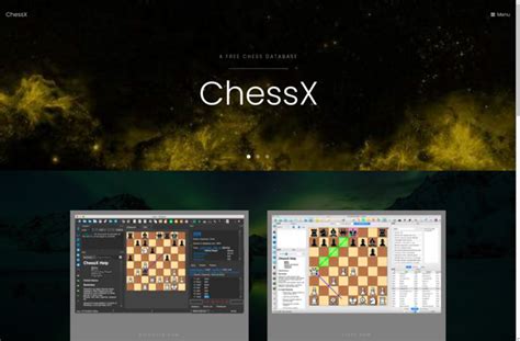 open source chess analysis