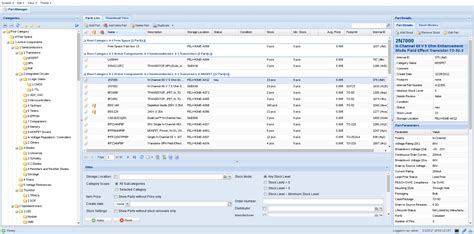 open source computer inventory software