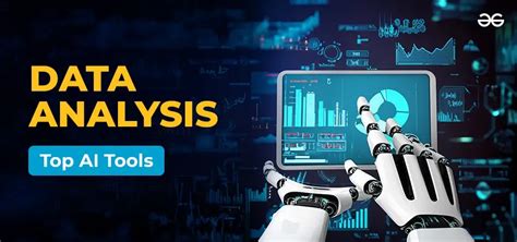 open source data analysis ai