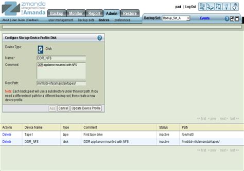 open source email backup software