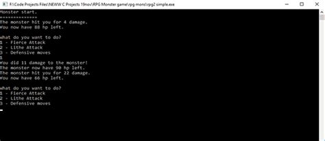 open source game code c++