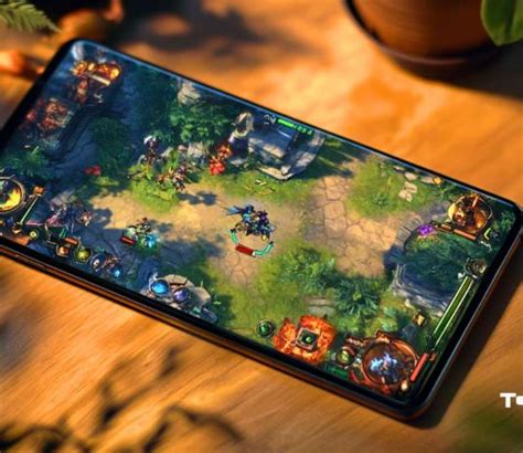 open source games for android