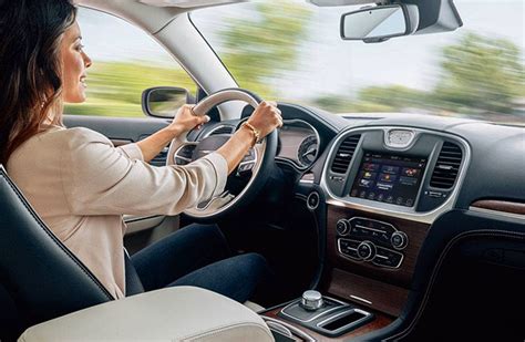 open source infotainment system