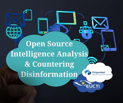 open source intelligence analysis course