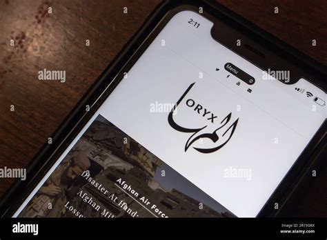open source intelligence website oryx