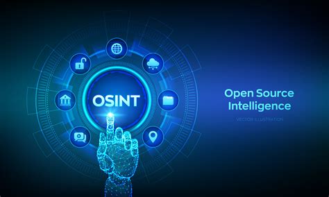 open source intelligence websites reddit