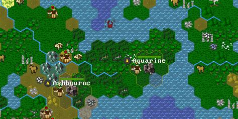 open source ios games github