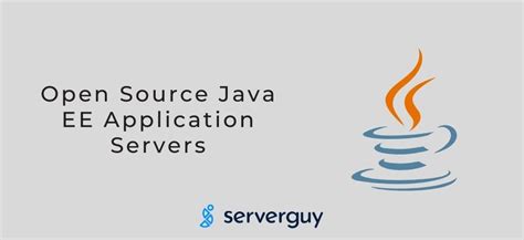 open source java programs