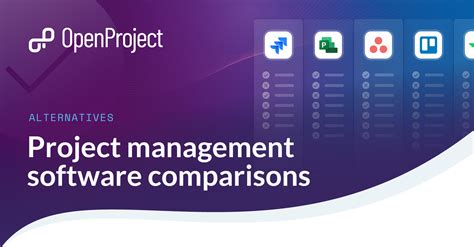 open source jira alternative github