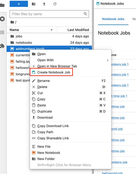 open source job scheduler python