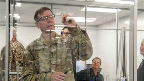 open source military intelligence websites