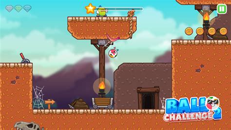 open source no code game engine