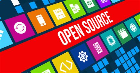 open source presentation software reddit