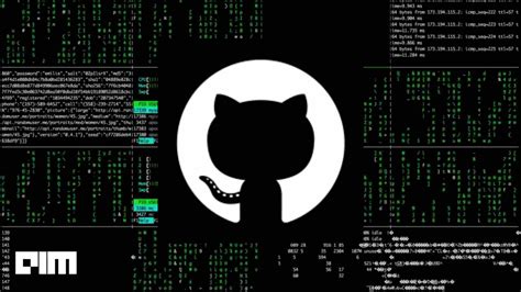 open source programs github