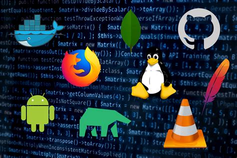 open source projects that pay