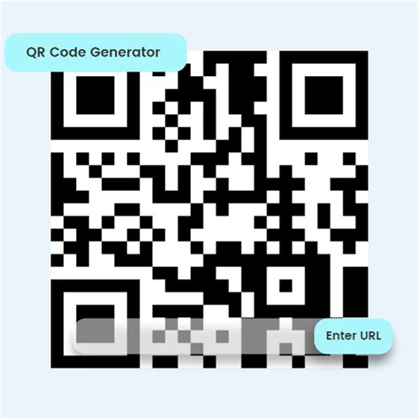 open source qr code generator android