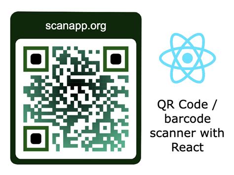 open source qr reader android