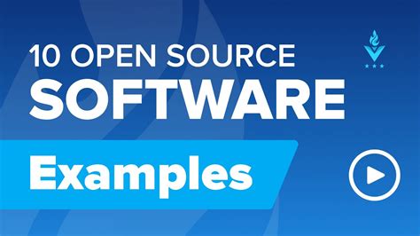 open source samples