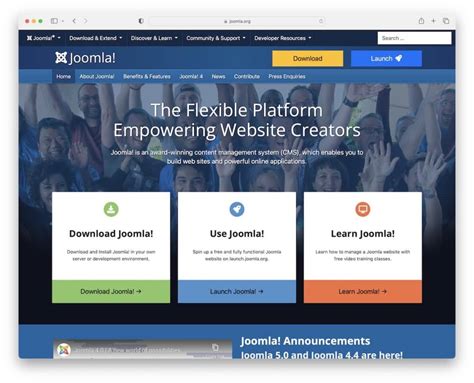 open source sites