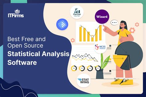 open source software for statistical analysis