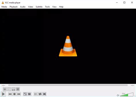 open source software for windows 10 64 bit